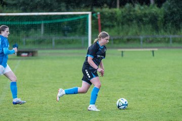 Bild 607 - Loewinnen Cup